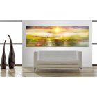 Kép - Napos tenger 1