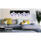 Kép -  Vízi Orchideák 1