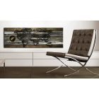 Kép - Fémes világ 3