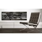 Kép - Fémes világ 4