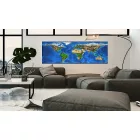 Kép - Csodálatos világ 2