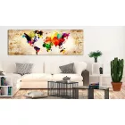 Kép - Szivárvány világ 30