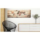 Kép - Hajóval a világ körül 3