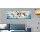 Kép - Hajóval világ körül 5