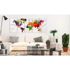 Kép - Szivárvány világ 36