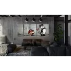 Kép - Super Mario 11