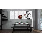 Kép - Super Mario 13