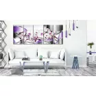 Kép - Orchideák folyama 3