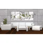 Kép - Orchideák oázisa 1