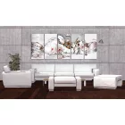 Kép - Orchideák oázisa 2