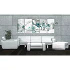 Kép - Orchideák oázisa 3