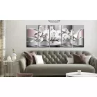 Kép - Orchidea ösvény 3