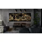 Kép - Kontinensek csilagokkal 3