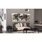 Kép - Gyöngyöző világ 2