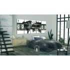 Kép - Fémes világ 5