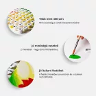 Kifestő - 66-os út