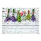 Fotótapéta - Tavaszi ötletek