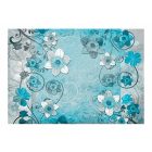 Fotótapéta - Vidám tavasz 2