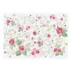 Fotótapéta - Rózsák