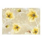 Fotótapéta - Mesés virágok