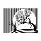 Fotótapéta - Macska melódiája 2