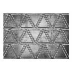 Fotótapéta - Titkos hely