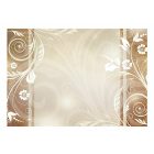 Fotótapéta - Örök alkotás