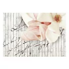 Fotótapéta - Szerelmes levél