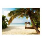 Fotótapéta - Tiszta nyugalom