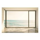 Fotótapéta - Magasból a tenger