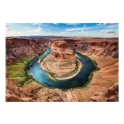 Fotótapéta - Grand Canyon