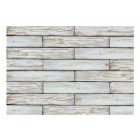 Fotótapéta - Új építésű faház