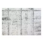 Fotótapéta - Betonfal