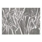 Fotótapéta - Ezüst kristályok