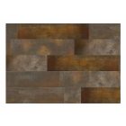 Fotótapéta - Elkopott arany