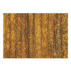 Fotótapéta - Fakuló arany