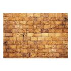 Fotótapéta - Időálló kőfal