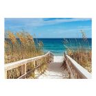 Fotótapéta - Kiút a tengerre 3