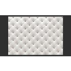 Fotótapéta - Fénylő bőr