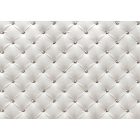 Fotótapéta - Fénylő bőr