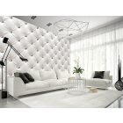 Fotótapéta - Fénylő bőr