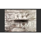 Fotótapéta - Rejtett üzenet