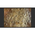 Fotótapéta - Aranyvilág