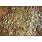 Fotótapéta - Aranyvilág