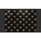 Fotótapéta - Ékköves bőr