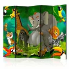 Paraván - Jössz játszani?