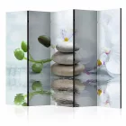 Paraván - Tükröződés