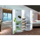 Paraván - Tükröződés