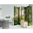 Paraván - Érintetlen természet 1