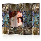 Paraván - Anyai szeretet 1